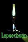 Leprechaun: La noche del duende