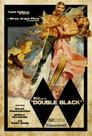 Double Black