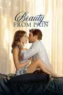 Beauty from Pain