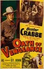 Oath of Vengeance