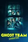 Ghost Team