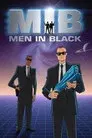 Hombres de Negro: La serie animada