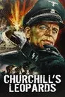 Los leopardos de Churchill
