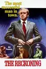 The Reckoning