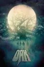 Oak