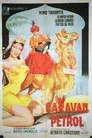 Caravan Petrol