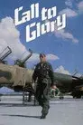 Call to Glory
