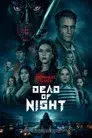 Dead of Night