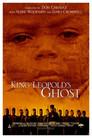 King Leopold's Ghost