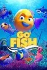 Go Fish. Salvemos el mar