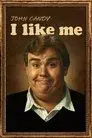 John Candy: Yo me gusto