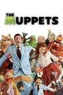 Los Muppets