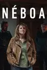 Néboa