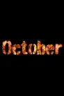 October