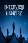 Entrevista con el vampiro