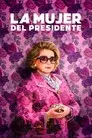 La mujer del presidente