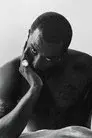 Sean Combs: Ajuste de cuentas