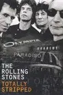 The Rolling Stones: Stripped
