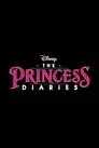 The Princess Diaries 3