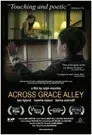 Across Grace Alley