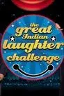 The Great Indian Laughter Challenge