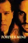 Forever mine