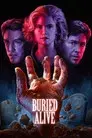 Sepultado vivo