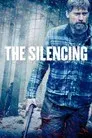 The Silencing