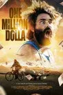 One Million Dolla