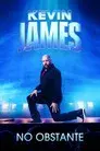 Kevin James: Irregardless