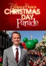 Disney Parks Christmas Day Parade