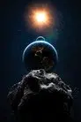 Asteroid Hunters