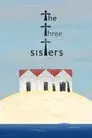 Las tres hermanas
