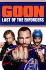 Goon: El último de los Enforcers