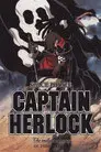 Capitán Herlock: The Endless Odyssey