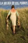 La mujer de los perros