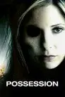 Posesión
