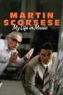 Martin Scorsese, l'émotion par la musique