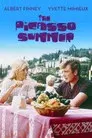 The Picasso Summer