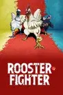 Rooster Fighter