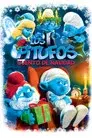 Los Pitufos: Cuento de Navidad