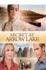 Secret at Arrow Lake