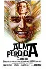 Alma perdida