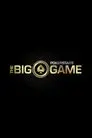 The PokerStars.net Big Game