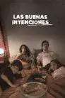 Las buenas intenciones