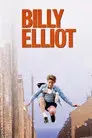 Billy Elliot (Quiero bailar)