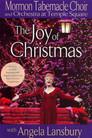 The Joy of Christmas with Angela Lansbury