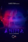 Ánima