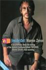 Warren Zevon: Keep Me in Your Heart