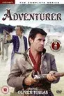 Adventurer